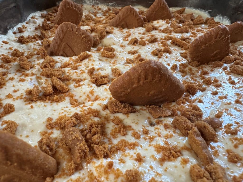 Pizza à emporter près de Vielsalm : bien choisir et commander
